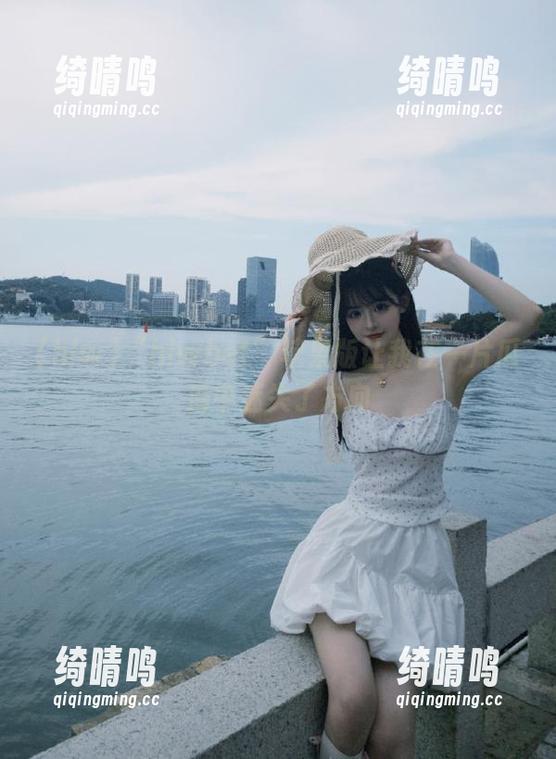 hlw “hlwbet”苹果版让我在一片瓜海中迷失了方向