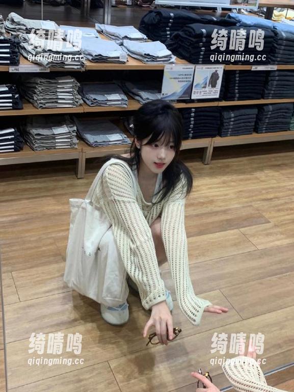 hlw 用hlw成功证明:永不迷路其实是心态问题。