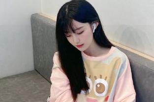 最新！hlwbet里的瓜皮有毒吗？我想说个几句