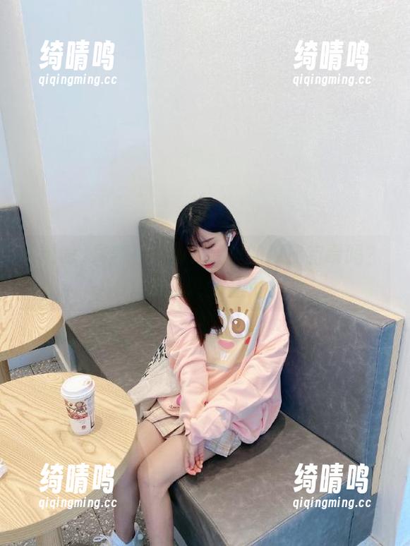 最新！hlwbet里的瓜皮有毒吗？我想说个几句