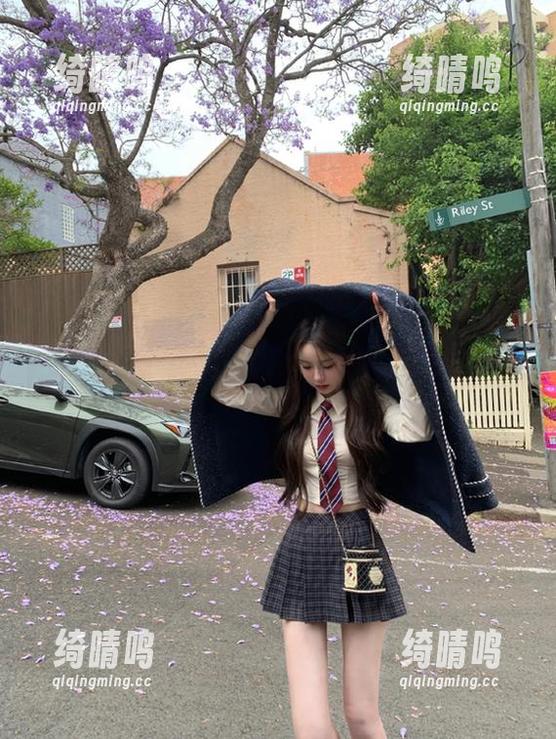 hlw 跟着hlw网站,轻松开启你的八卦平原之旅!