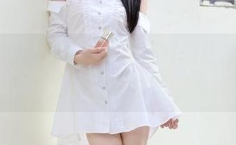 hlw网页，吃瓜群众的狂欢，剧情复杂得让我晕！