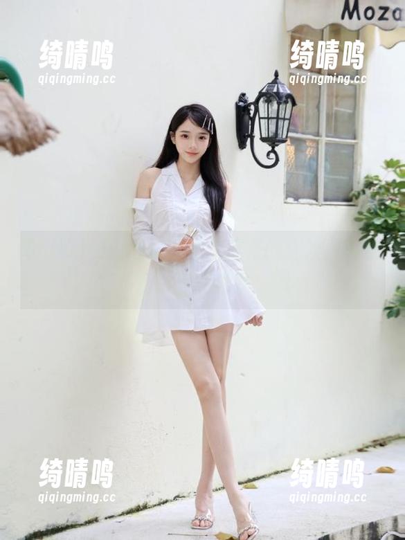 hlw网页，吃瓜群众的狂欢，剧情复杂得让我晕！