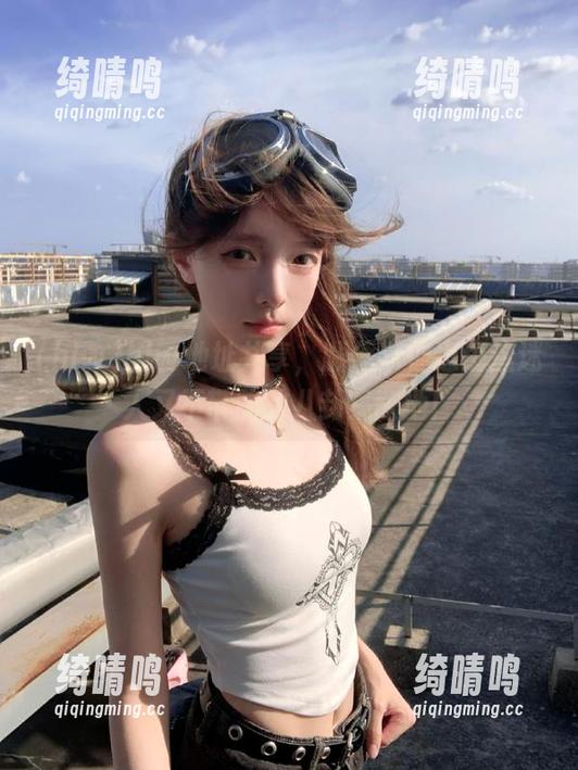 hlw hlw地址共享,顺便带你逛逛这迷人又不带脑的八卦集散地!