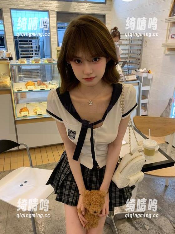 发现“hlw”里的神操作，链接你要不要试试？