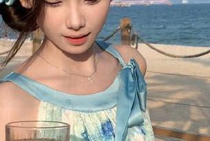 看hlwbet的热搜，我的心理旅程：永不迷路，但是一定会被奇葩吸引！