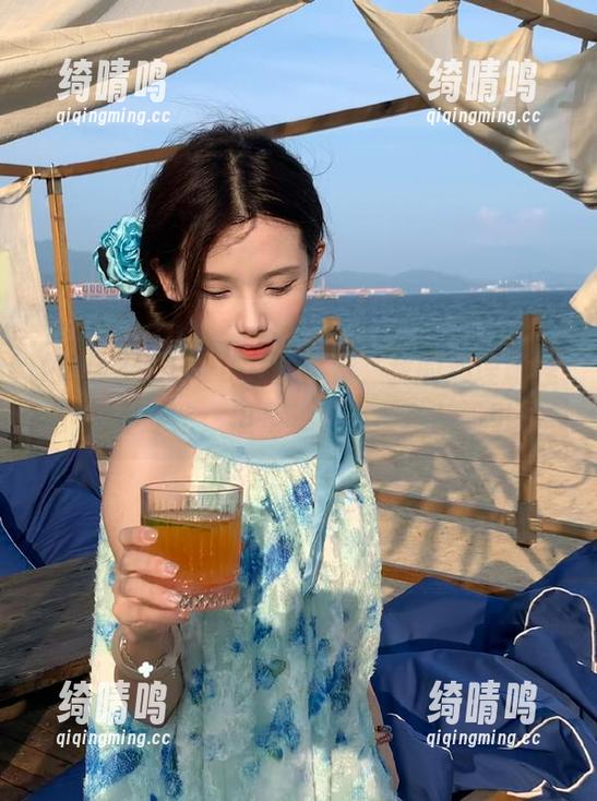 看hlwbet的热搜，我的心理旅程：永不迷路，但是一定会被奇葩吸引！