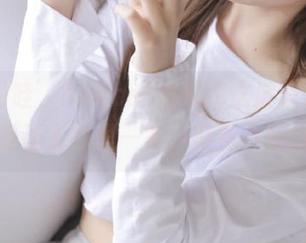 哇，hlwbet发布的这波信息，真的是让人心里一紧，有些小惊讶。