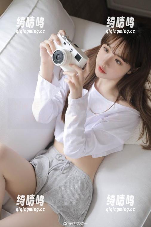 哇，hlwbet发布的这波信息，真的是让人心里一紧，有些小惊讶。