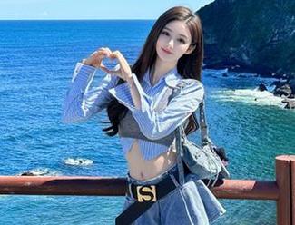 今天的“hlw”首页，真是让人看得不吐不快啊！
