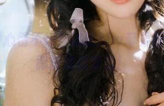 心情不好？试试hlw苹果版，吃瓜即刻满血复活！