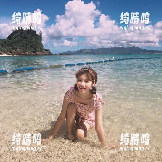 HLW和安卓，上演了一出虚拟版的茶话会，这是什么节奏？