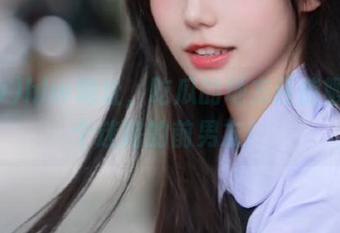 hlw地址，吃瓜的地方还能顺便逮个迷路的前男友！