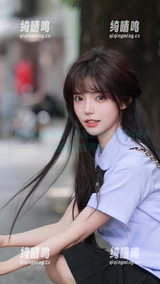 hlw hlw地址,吃瓜的地方还能顺便逮个迷路的前男友!