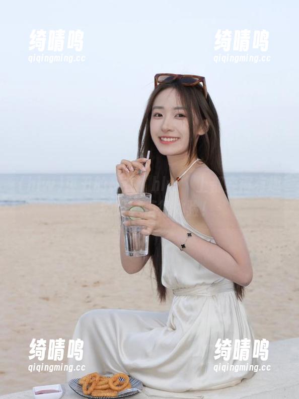 再丑的料在“hlw”上都变得有趣，线路真值得体验！