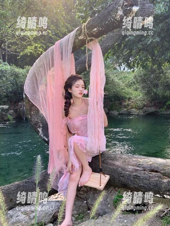 HLW火了，放下，快去下载，别让八卦溜走！