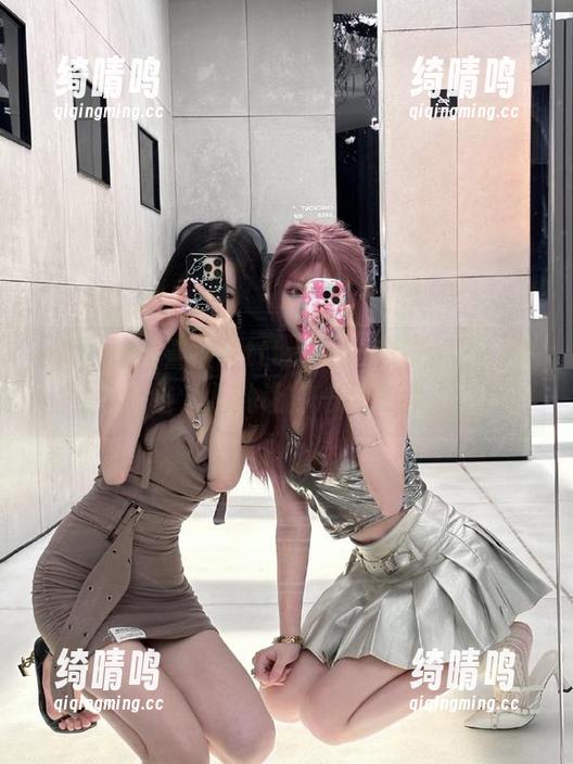 tttzzz 警报!tttzzzsu黑料传送门被攻陷,八卦让你心跳加速!