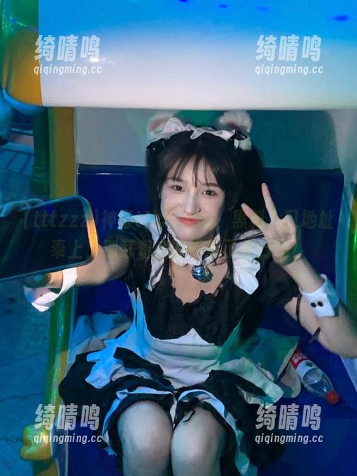 神奇tttzzzsu，黑料入口地址奉上，别盯着我的手指了快行动！