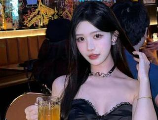 链接一下tttzzz5.cc，黑料翻过来翻过去的滋味，苦涩中带点甜？