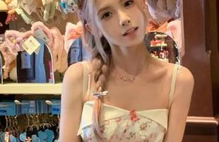 玩转tttzzz5.cc的黑料线路，感觉自己像个侦探！