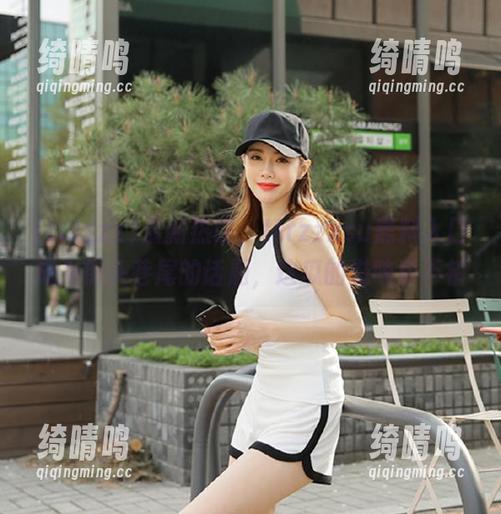 最新热议，tttzzzsu黑料入口成为街头巷尾的话题，这瓜的滋味真不错