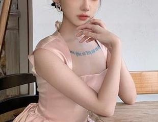 有人再说tttzzzsu黑料，我就要分享，也许明天你会发现这是新的大瓜！