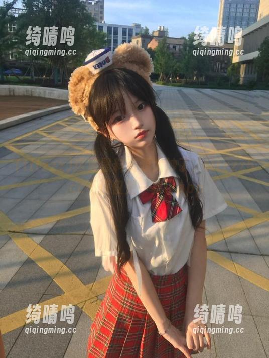 这波黑料资源太妙了，tttzzz5.cc不仅仅是一款小app