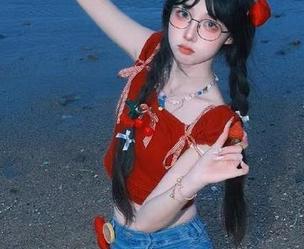 tttzzzsu网站更新了，这次的黑料稳得一手！
