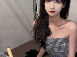 突破盲区，tttzzz5.cc链接直连吃瓜新姿势，是否能够扭转黑白？！