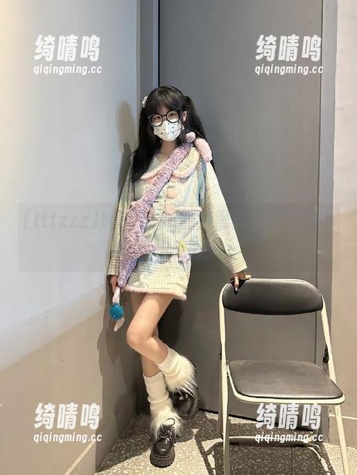 tttzzzsu免费黑料，吃瓜路上不怕无聊！