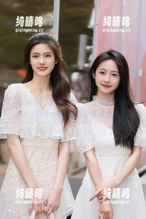 很多‘哦’的方式来吃www.51cg5.com的免费瓜，真是无敌了！