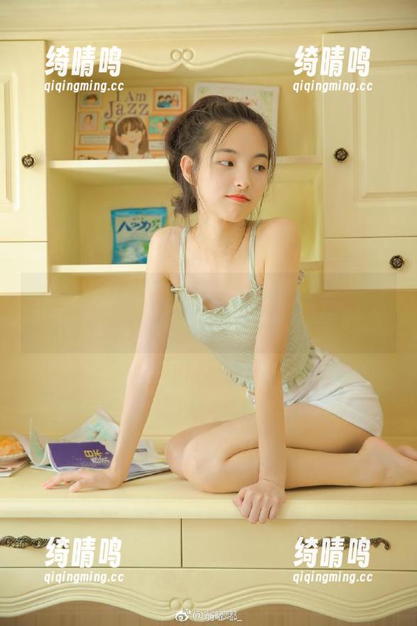 www.51 网址风云,www.51cg1.com的那些暗潮汹涌...你入坑了吗?