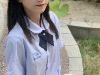 官网导航小助手：www.51cg1.com，助你打破社交尴尬的夫妻篇居然藏着这些料？