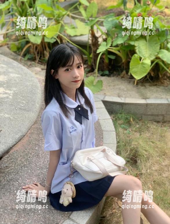 www.51 官网导航小助手:www.51cg1.com,助你打破社交尴尬的夫妻篇居然藏着这些料?