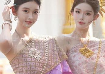 别说，有了www.51cg1.com的app，居然一不小心就成了新闻时代的“吃瓜专业户”。