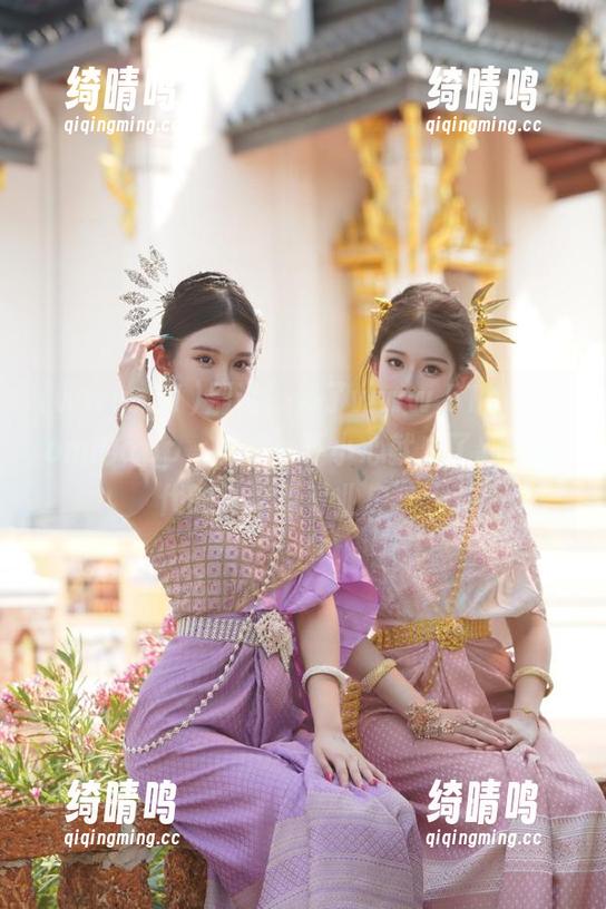别说，有了www.51cg1.com的app，居然一不小心就成了新闻时代的“吃瓜专业户”。