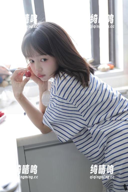 “www.51cg1.com”的入口，专治吃瓜疑难杂症，真不亏是个无所不“门”的地方!