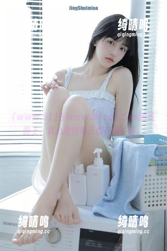 在www.51cg1.com的线路上，真心觉得每天都在当丫鬟。