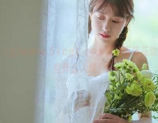 www.51cg1.com在线直播花边，看看都是些什么人噢！