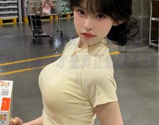 在www.51cg1.com，吃瓜不分你我，才是真正的永久交友方式！