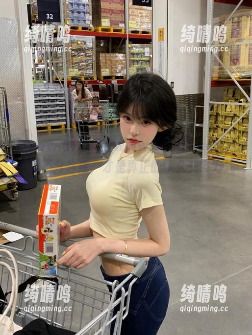 在www.51cg1.com，吃瓜不分你我，才是真正的永久交友方式！