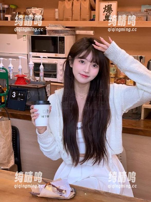 www.51cg 登录www.51cg1.com,我恍惚之间成了‘吃瓜鉴赏家’!