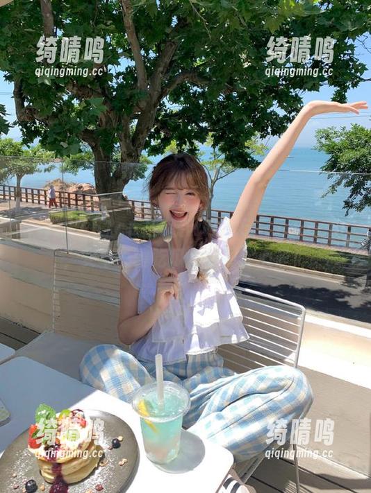 安装www.51cg1.com，安卓一键吃瓜，瓜到你心里！