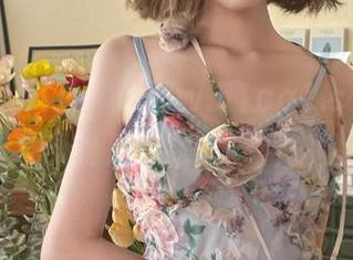 www.51cg1.com下载后，才发现我是一颗瓜吃到饱的瓜侠。