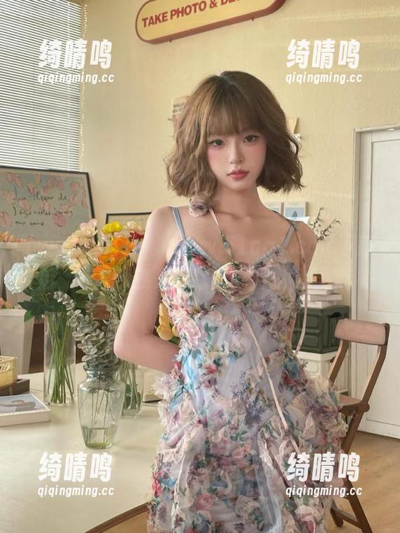 www.51cg1.com下载后，才发现我是一颗瓜吃到饱的瓜侠。