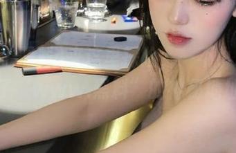 来这里探险，一不小心就撞上了“www.黑料”的神秘地址。