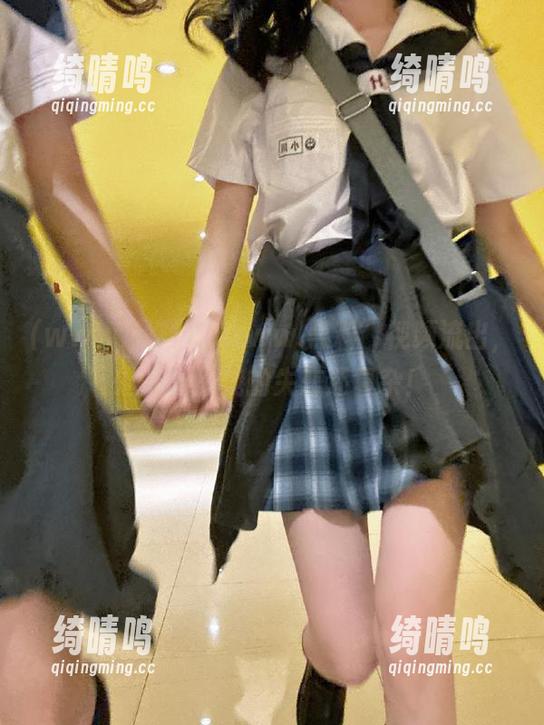 “www.黑料”视频流出，这场面比我的失恋还复杂！