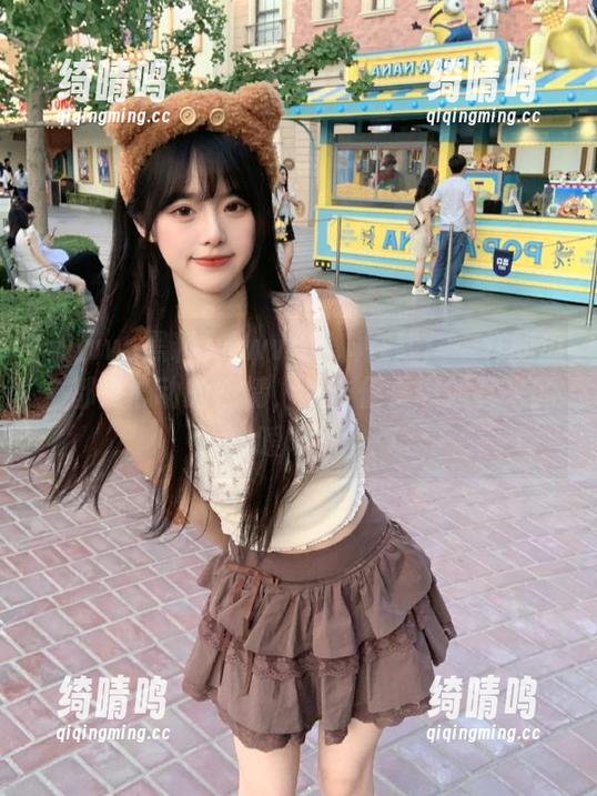 www.黑料在线：一样的瓜，都是心动的隐情，点击便是突如其来的暧昧。
