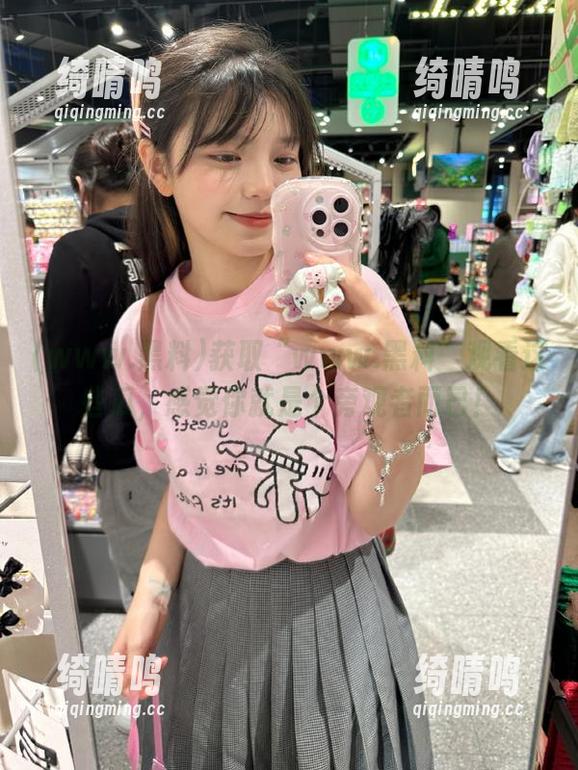 获取“www.黑料”观看这些瓜，感觉你就是个旁观者而已！