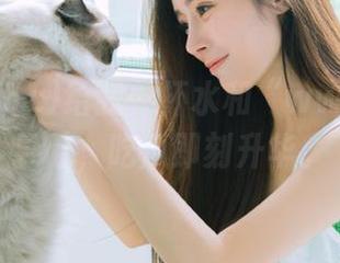 给我一杯水和“www51”导航，吃瓜即刻升华。